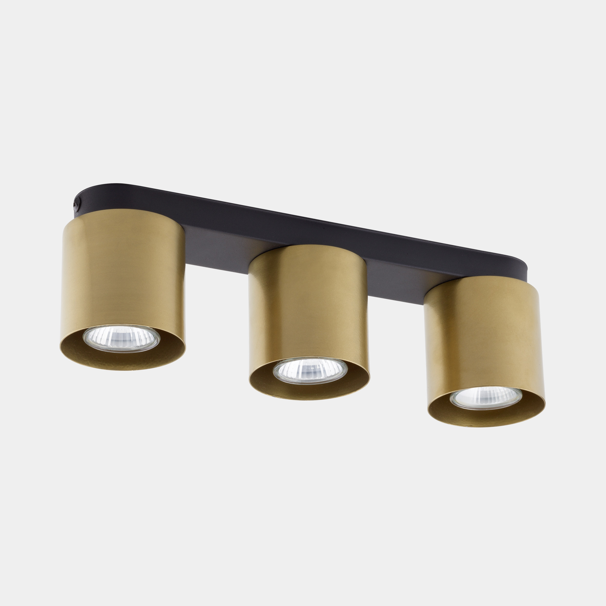

Спот TK Lighting 6510 VICO GOLD
