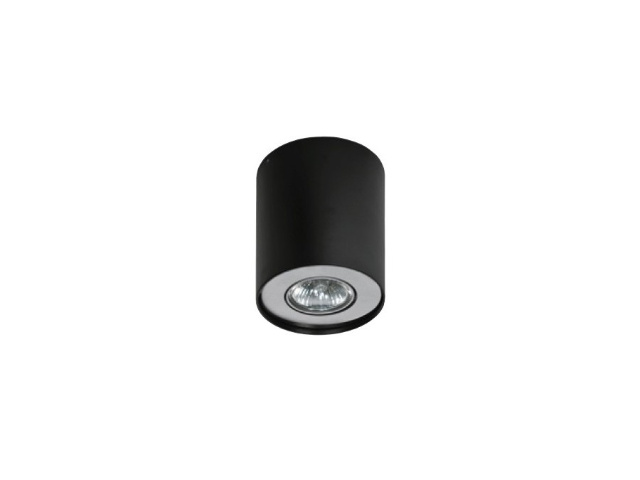 

Точечный светильник AZzardo AZ0607 Lampa natynkowa Neos 1