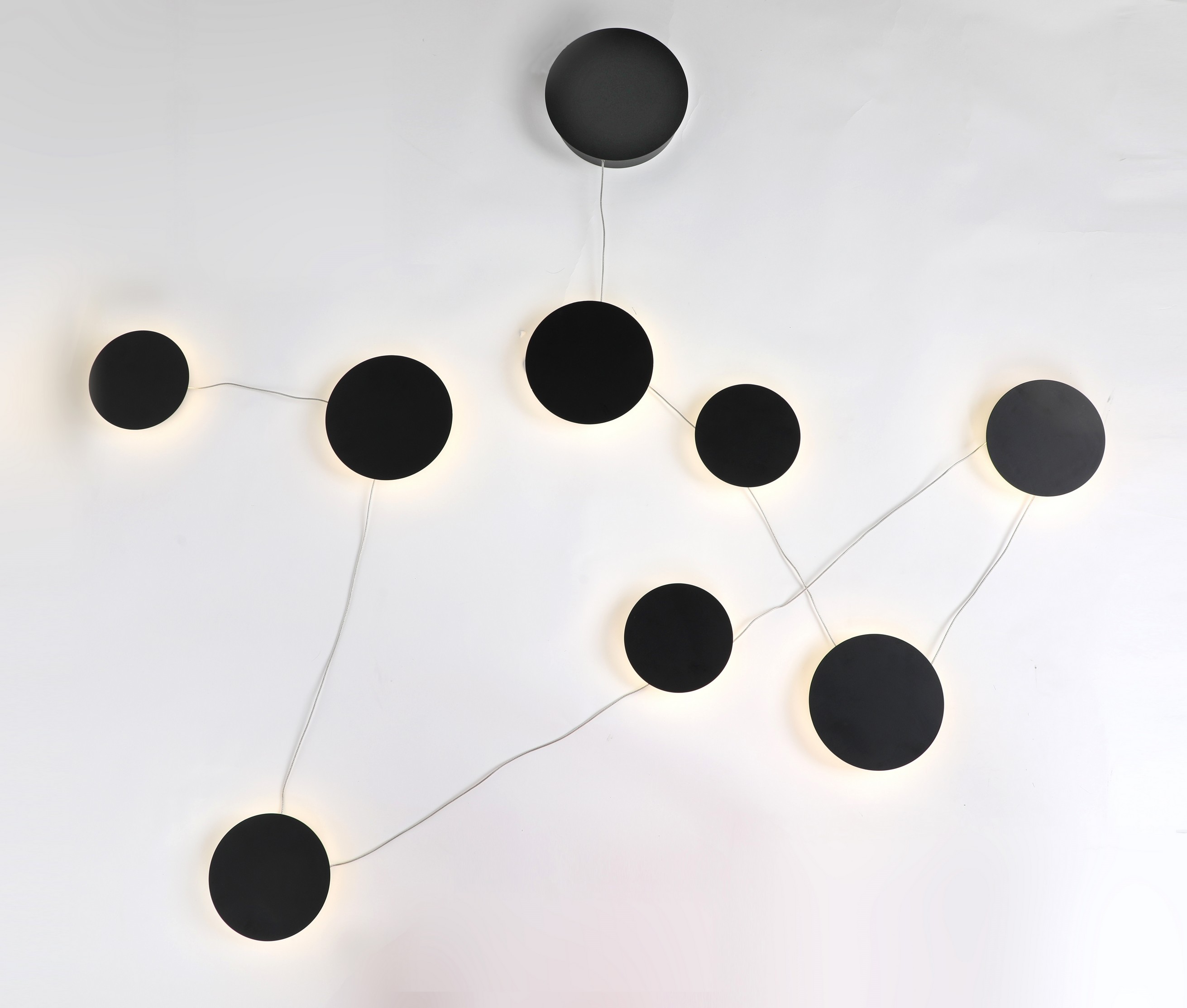 

Бра Laguna Lighting 42361-56