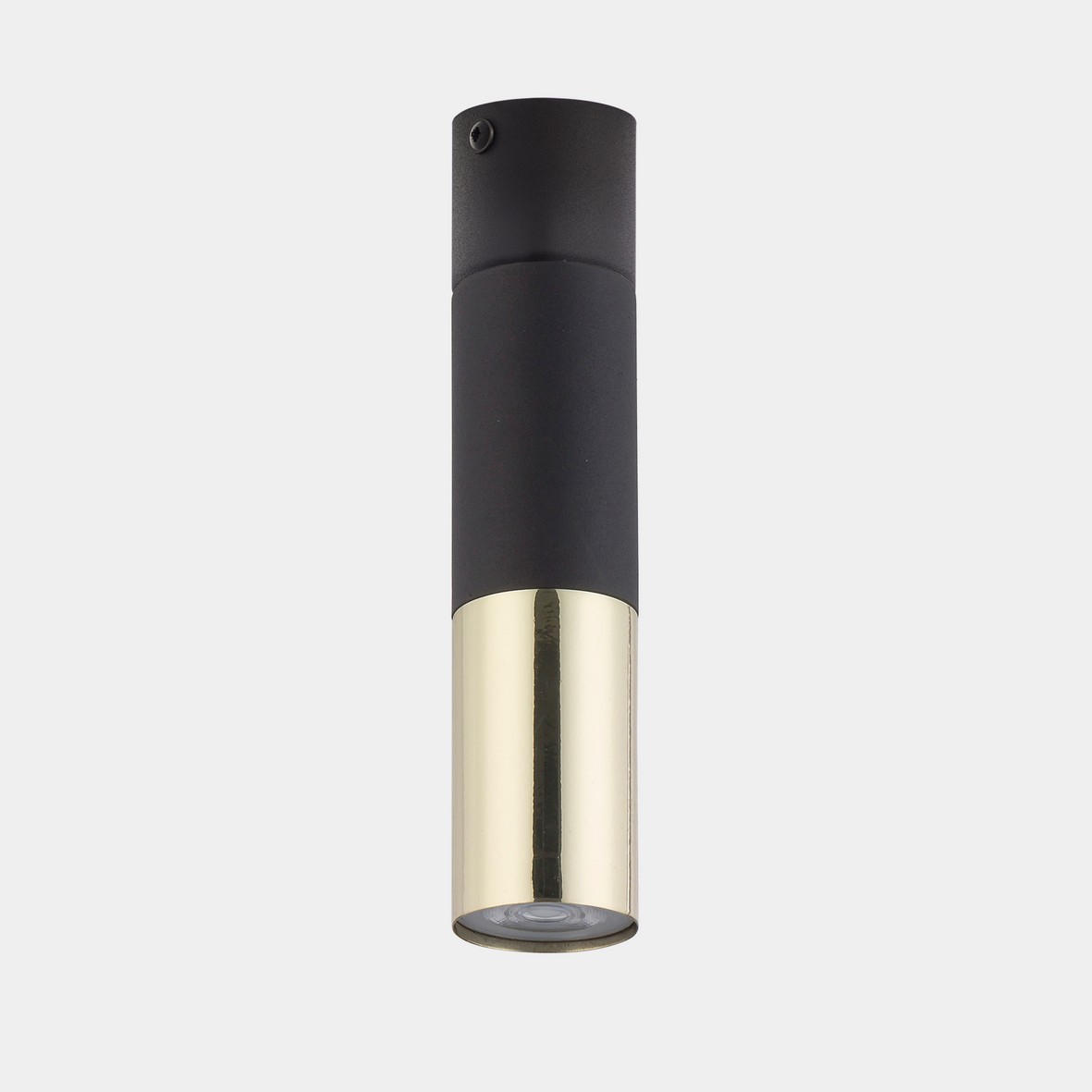 

Точечный светильник TK Lighting 4369 ELITE BLACK