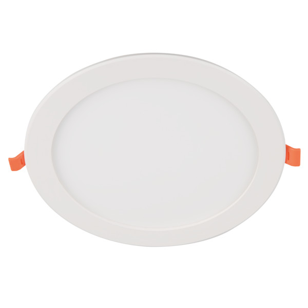 

Точечный светильник Kanlux 31083 SP LED N