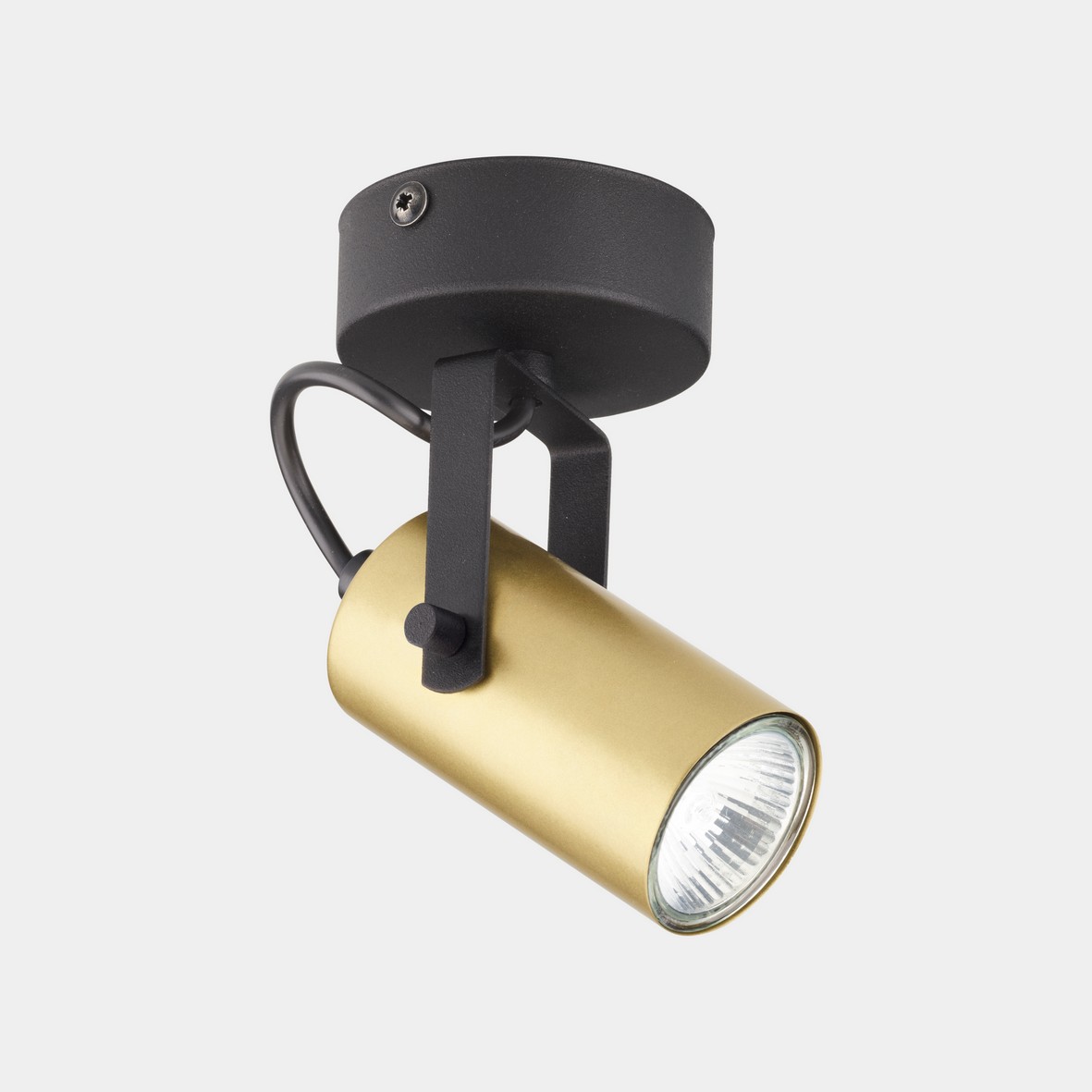 

Спот TK Lighting 2793 REDO