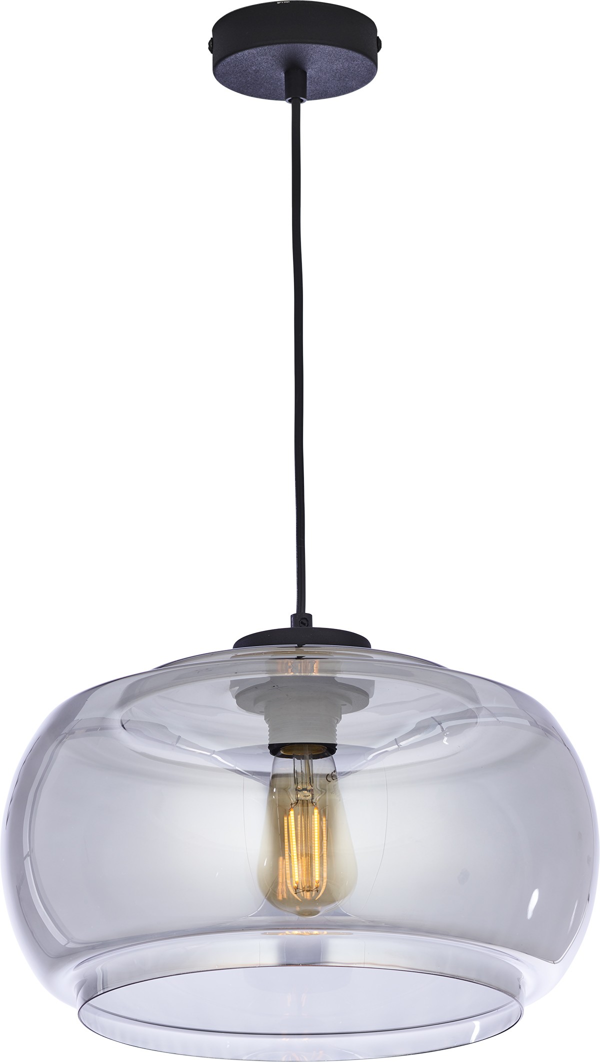 

Люстра TK Lighting 2434 PILAR