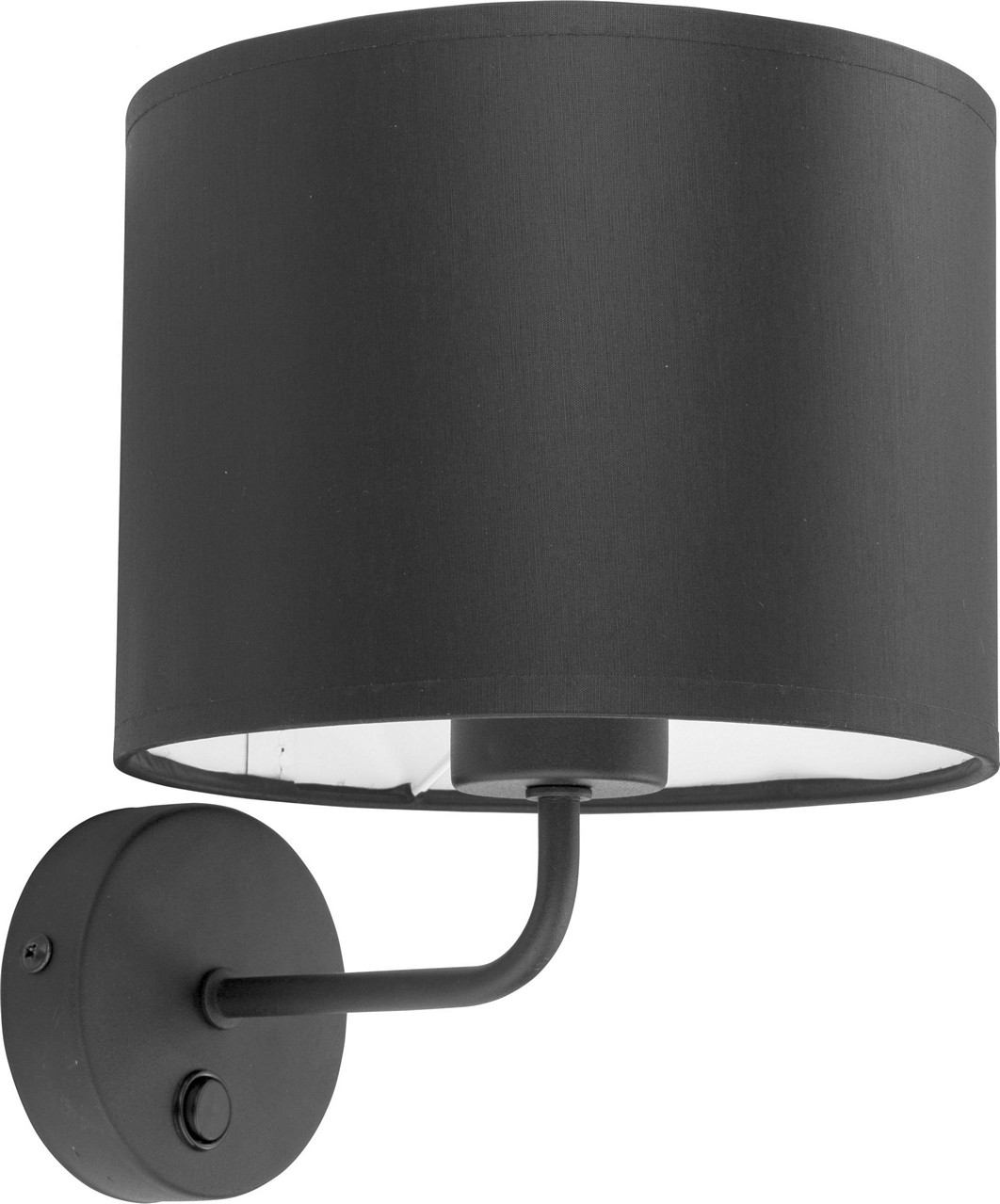 

Бра TK Lighting 4280 MIA BLACK