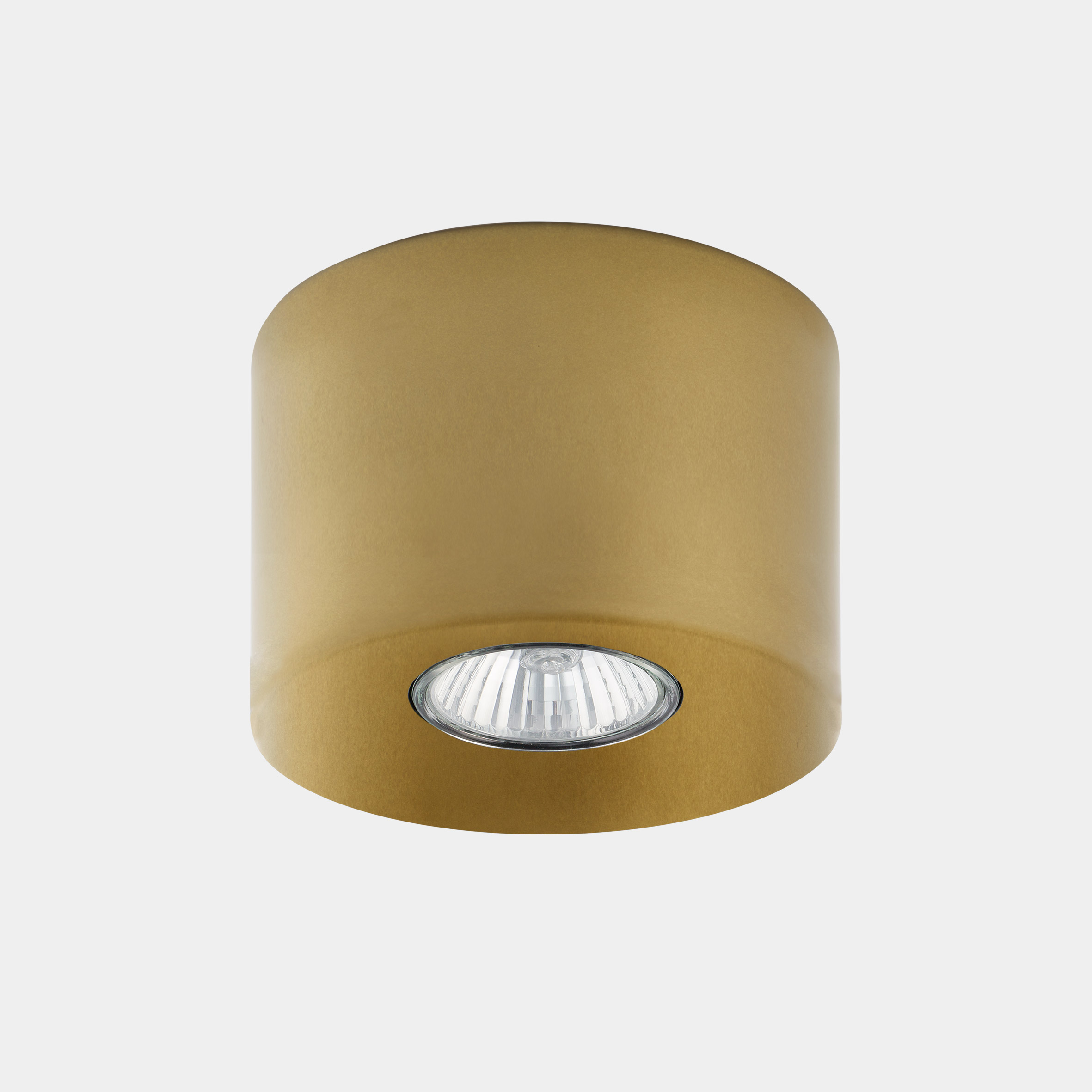 

Точечный светильник TK Lighting 3199 ORION