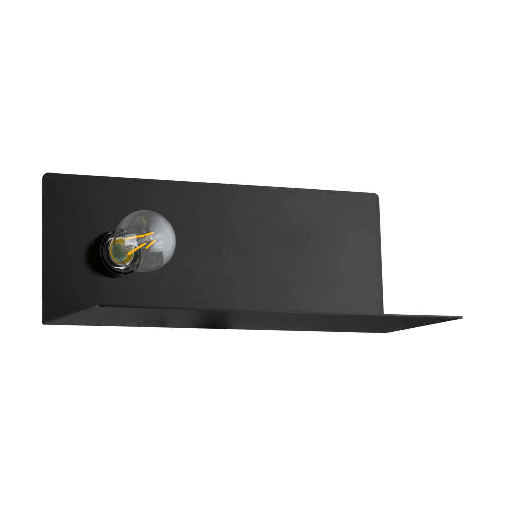 

Бра Eglo 98264 CIGLIE