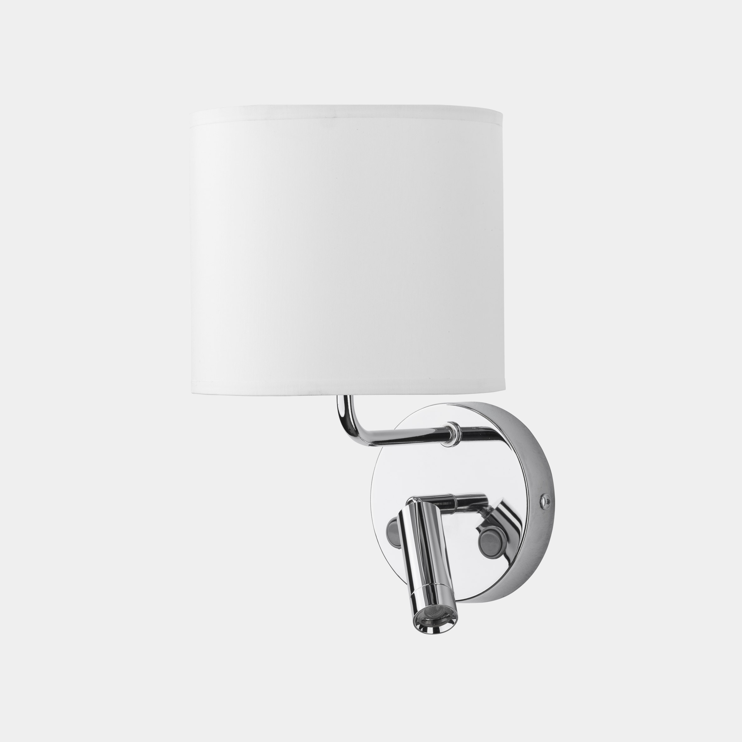 

Бра TK Lighting 4233 RICHI