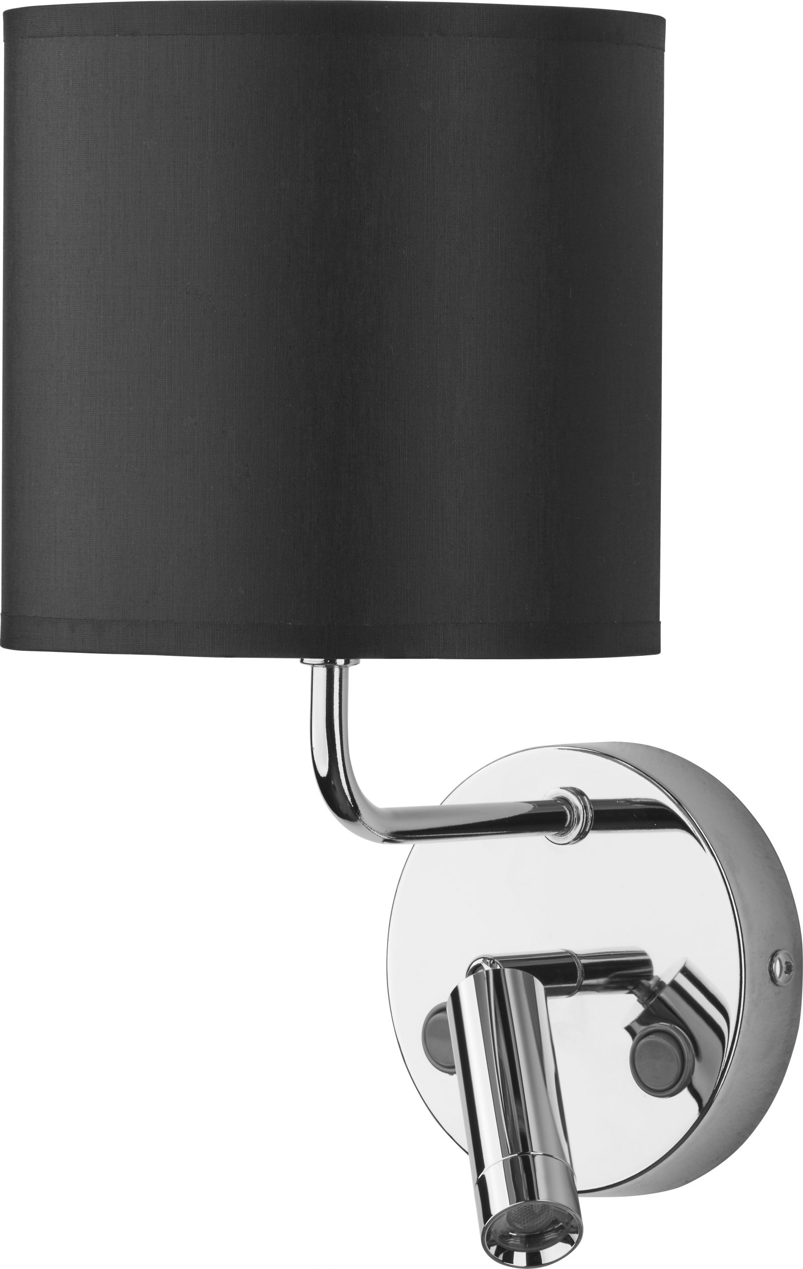 

Бра TK Lighting 4232 ENZO