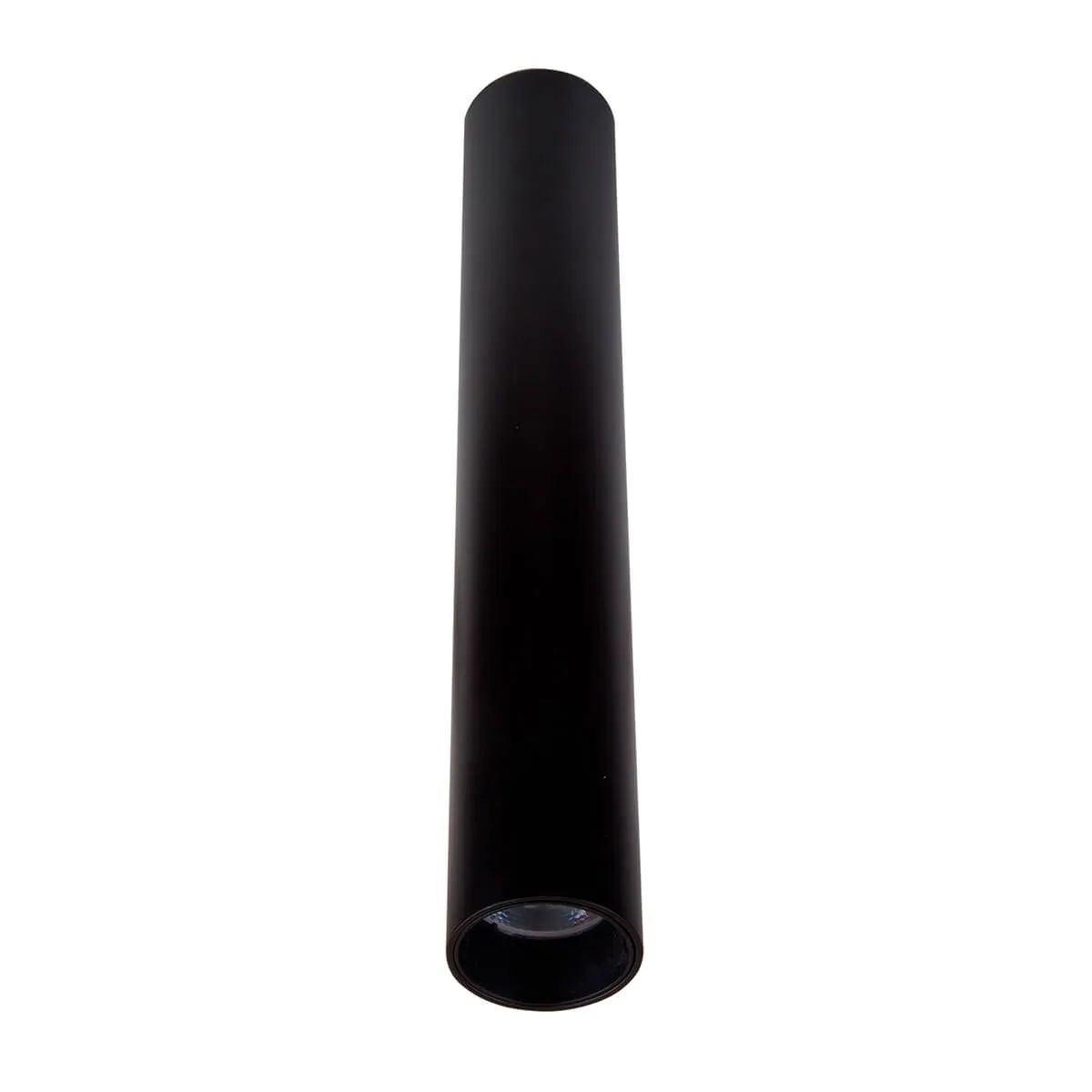 

Точечный светильник MJ-Light D522A-COB7W BK 4000K