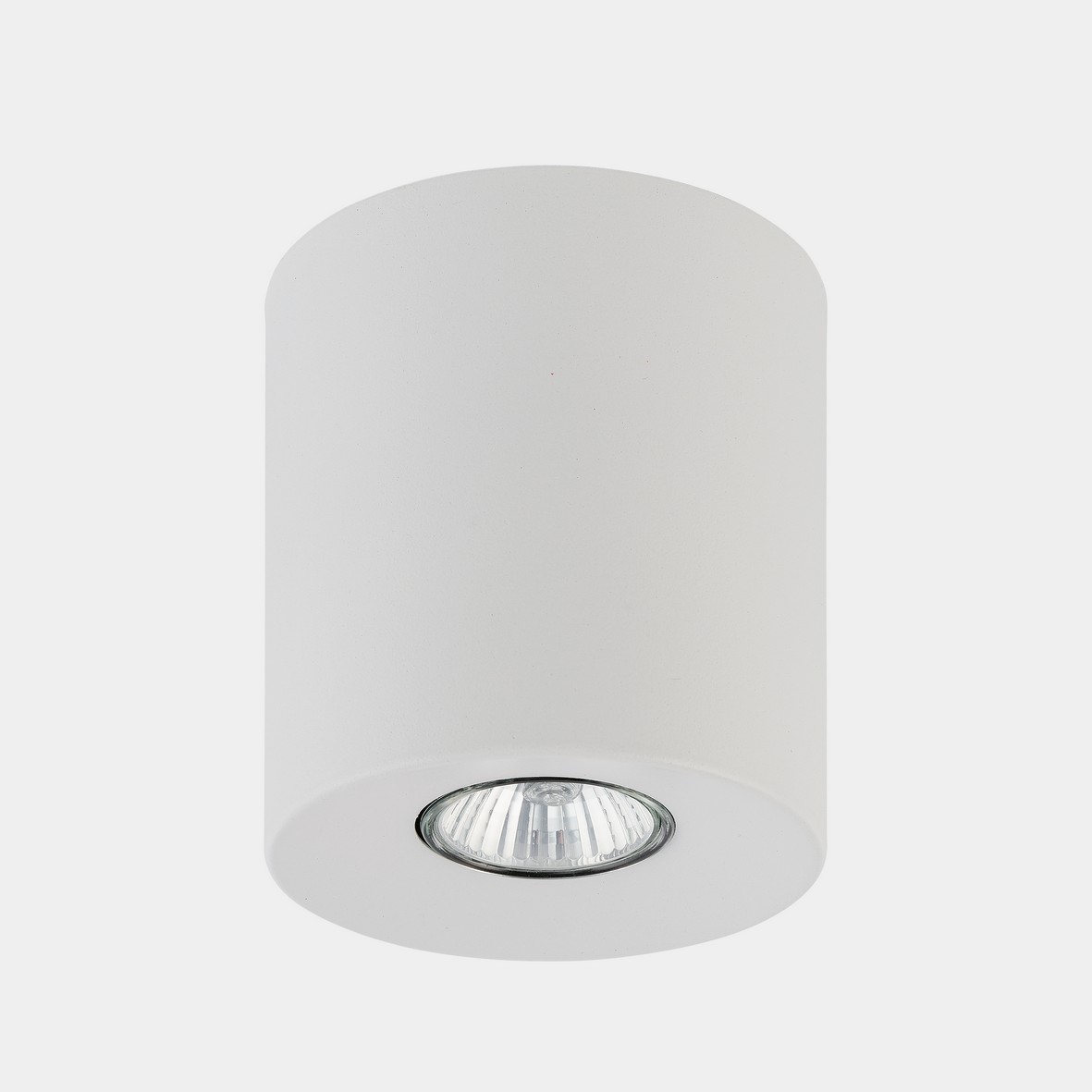 

Точечный светильник TK Lighting 3237 ORION