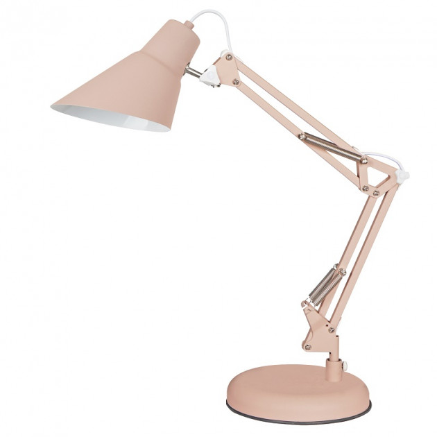 

Настольная лампа Laguna Lighting 95694-01