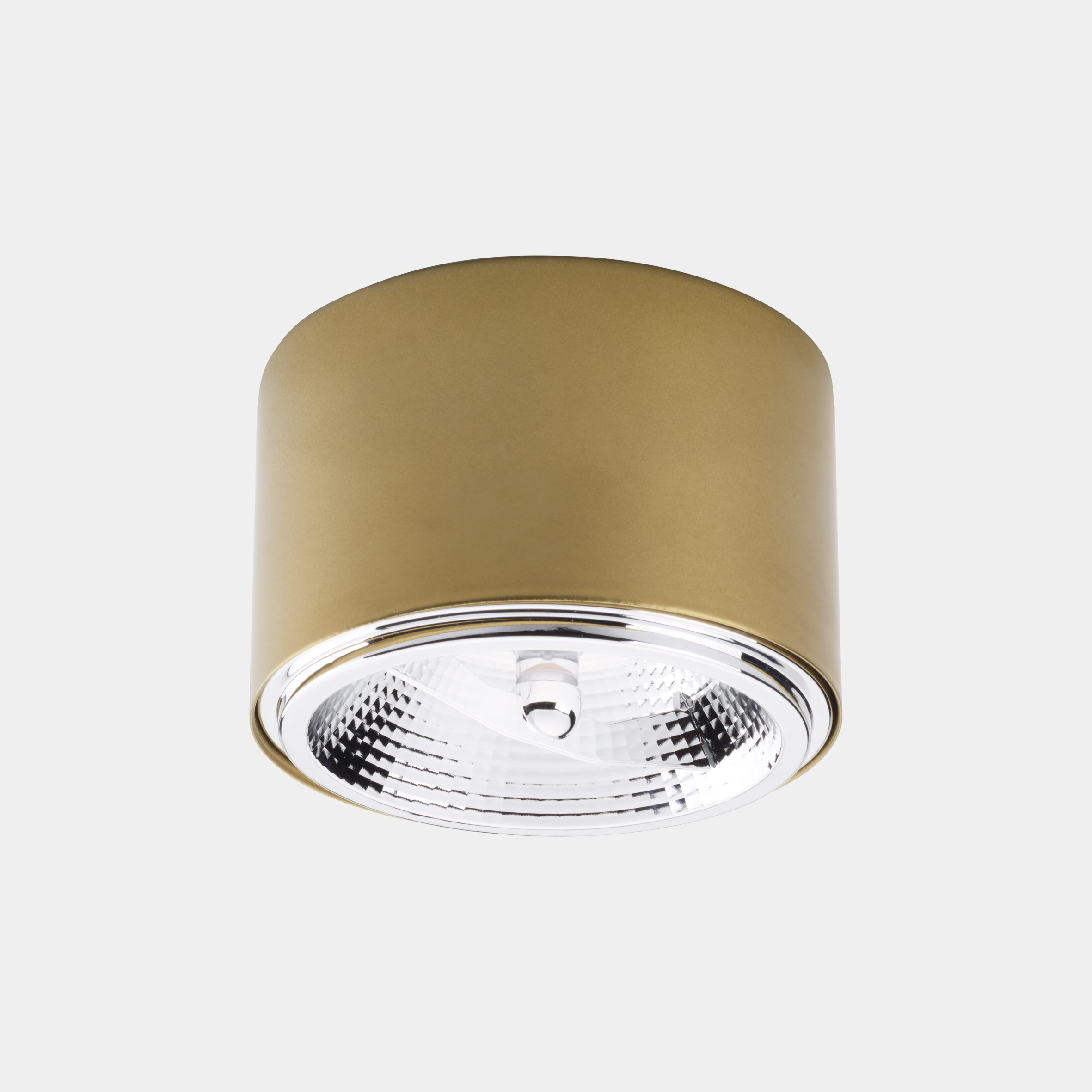 

Точечный светильник TK Lighting 3349 MORIS