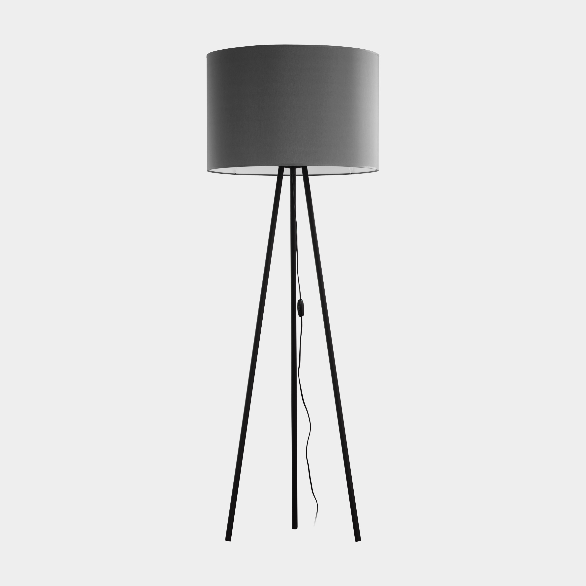 

Торшер TK Lighting 5146 WINSTON