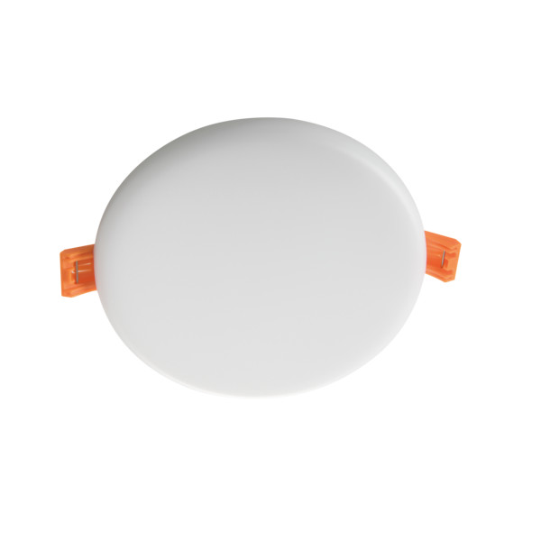

Точечный светильник Kanlux 29585 AREL LED