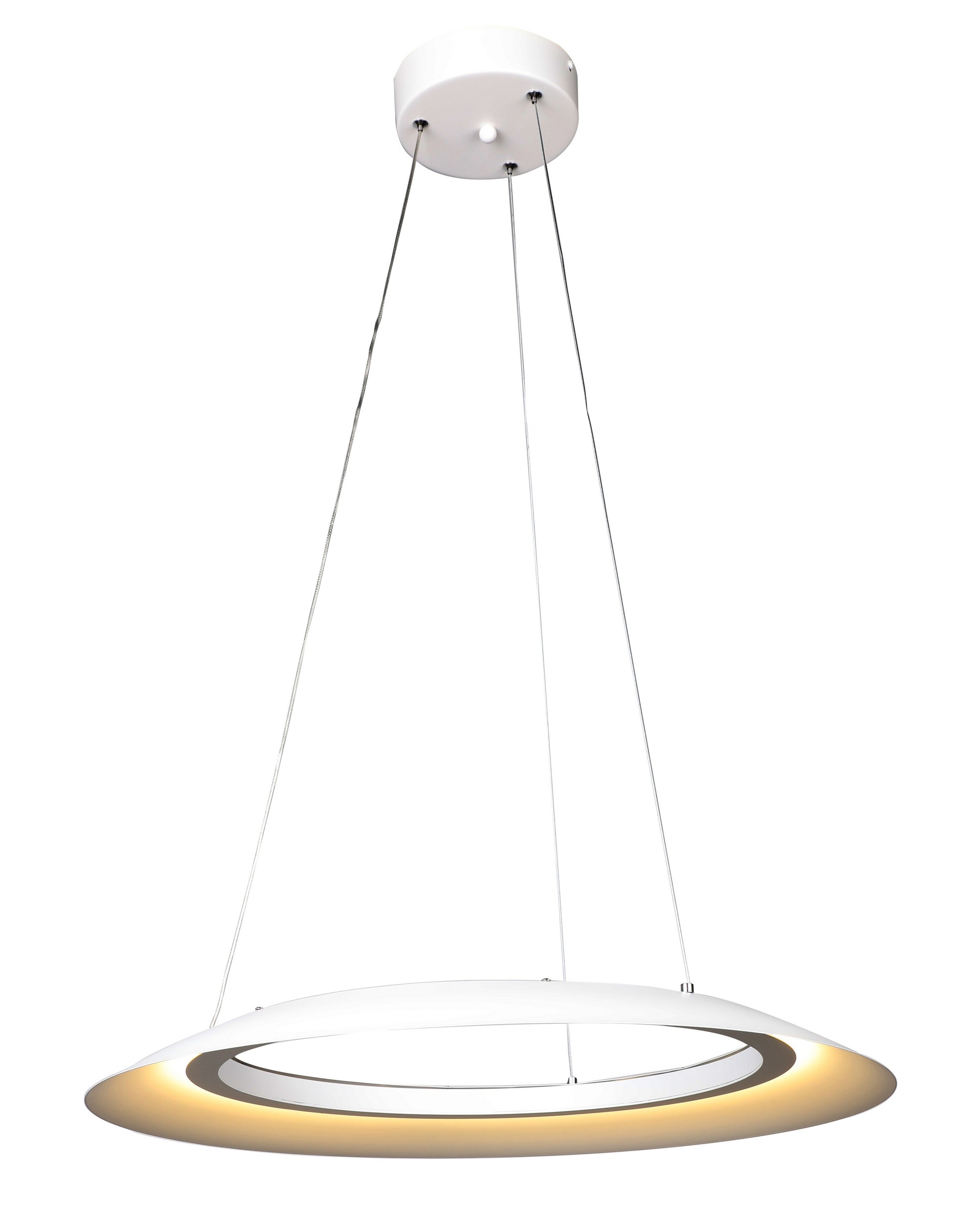 

Люстра Laguna Lighting 42973-40