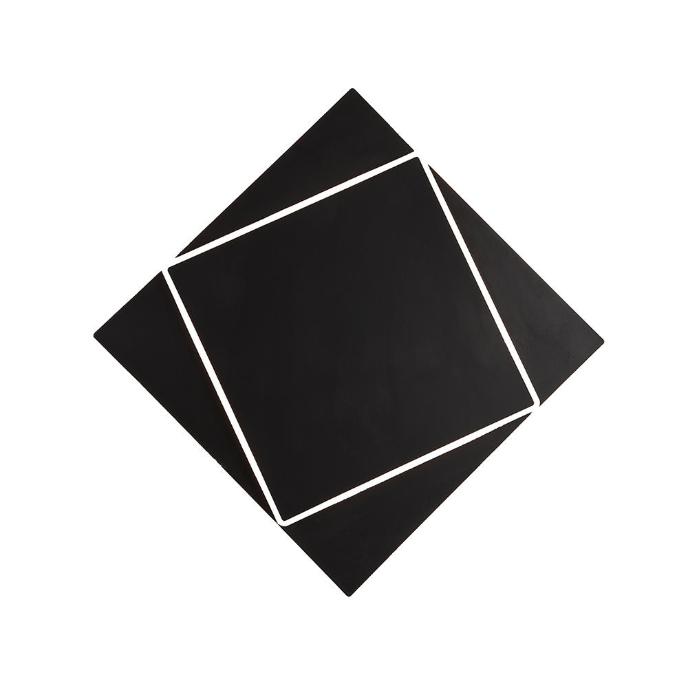 

Подсветка Mantra 6428 DAKLA