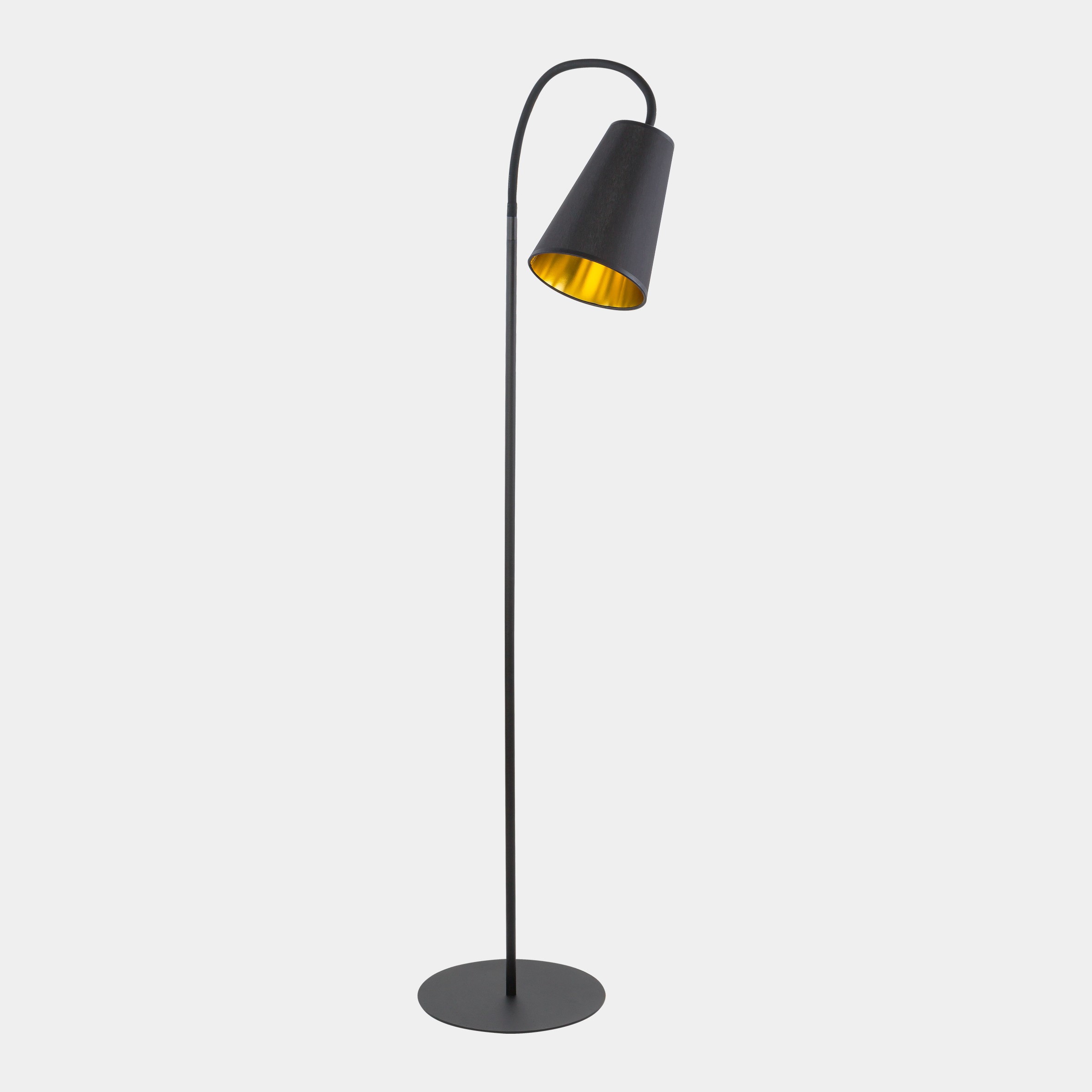 

Торшер TK Lighting Wire 3077