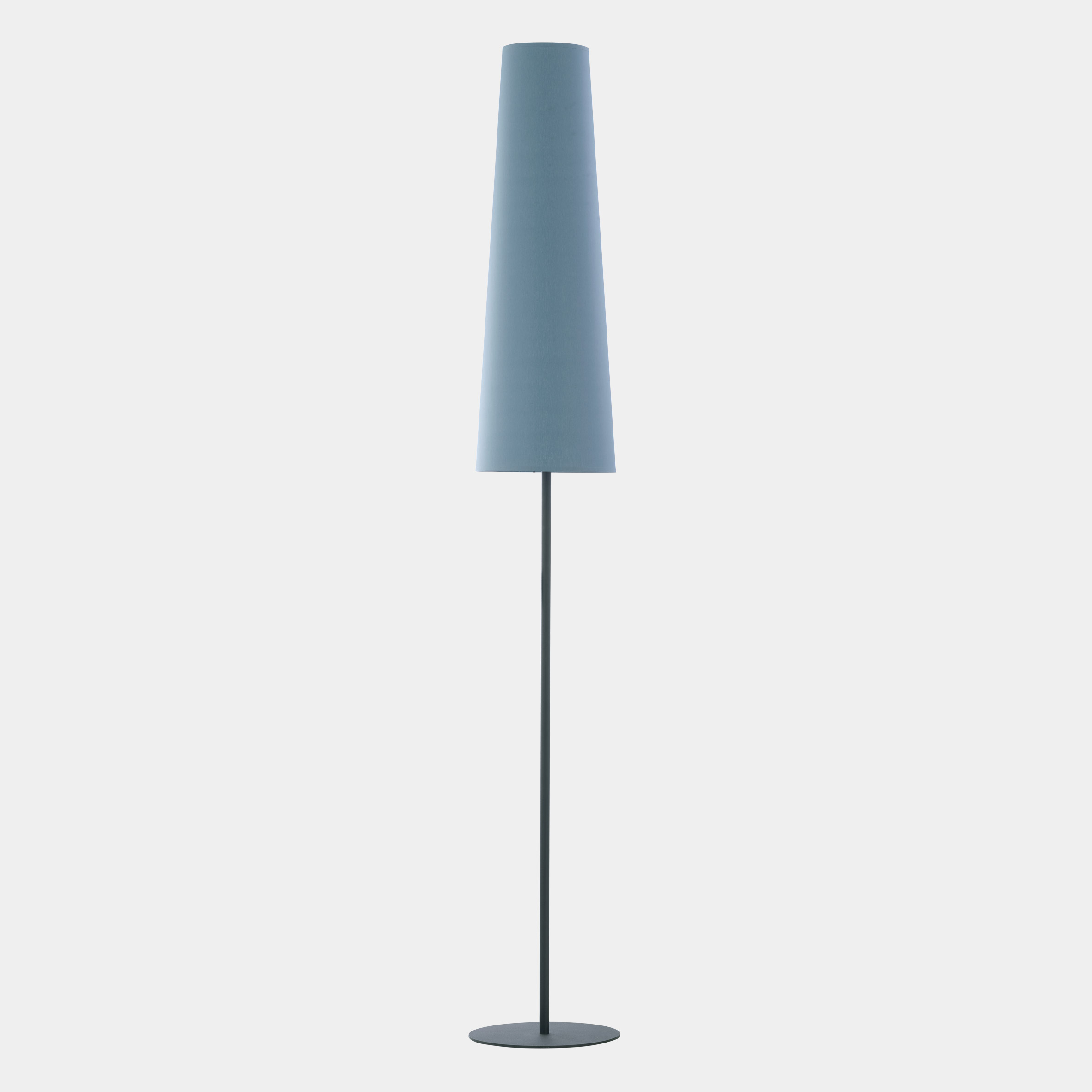 

Торшер TK Lighting 5172 UMBRELLA