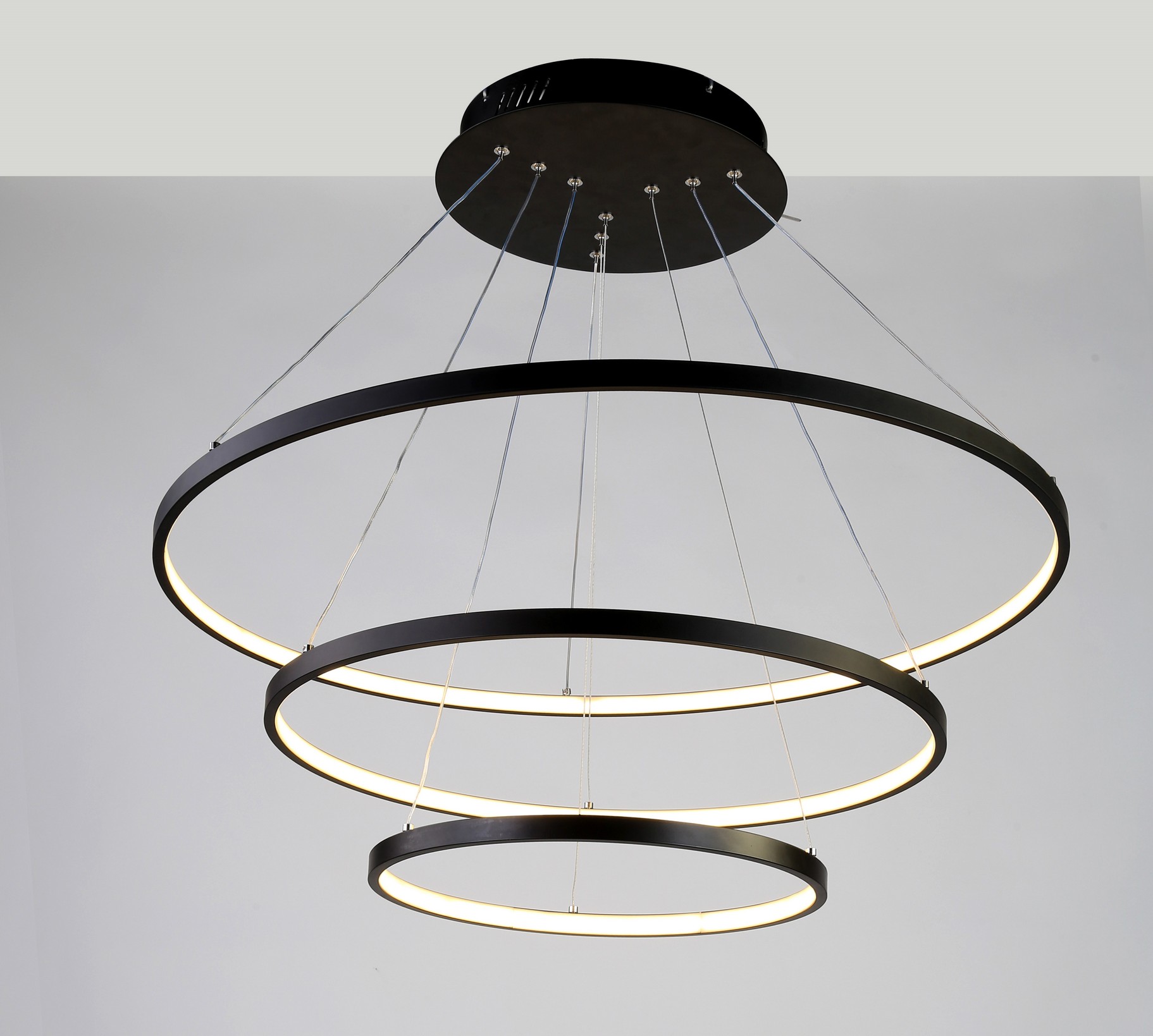 

Люстра Laguna Lighting 43463-102