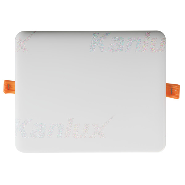 

Точечный светильник Kanlux 29598 AREL LED