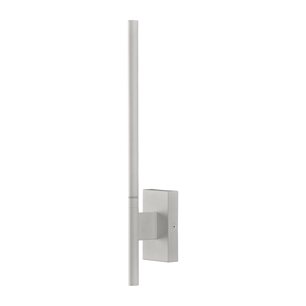 

Бра Mantra 6700 TORCH