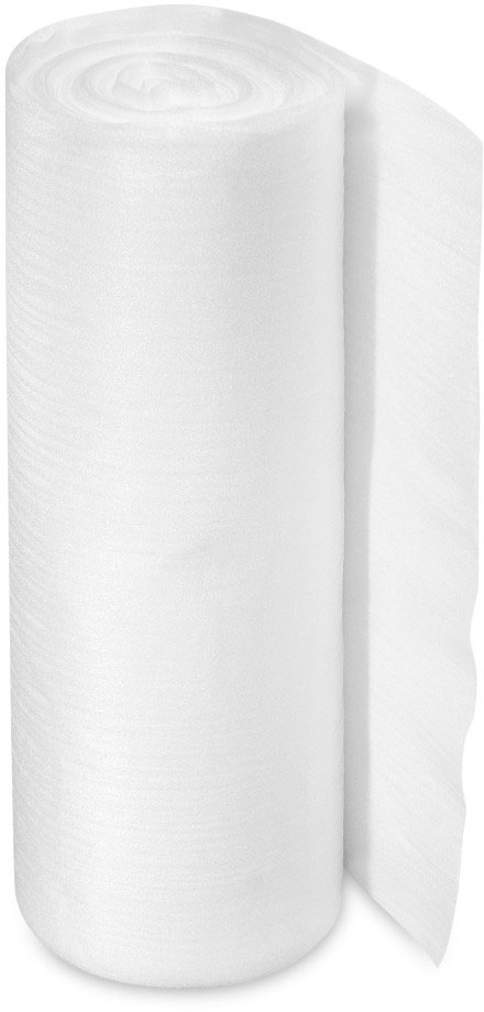 

Полотно ППЭ HITIZOL 1.5 мм (FH00076)