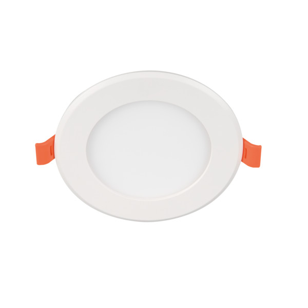 

Точечный светильник Kanlux 31077 SP LED N