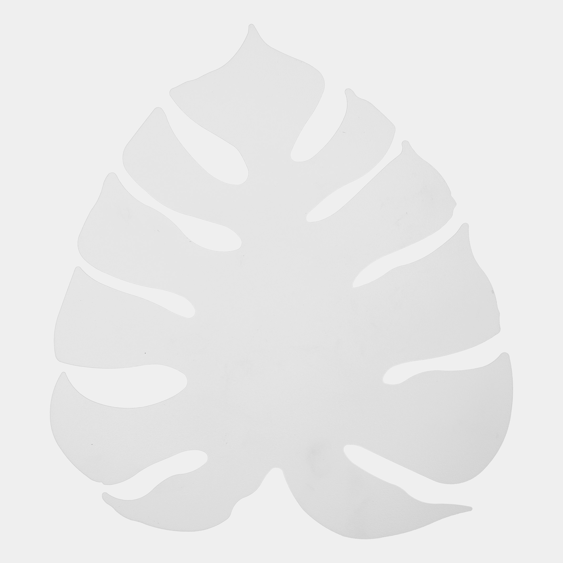 

Бра TK Lighting 1354 MONSTERA