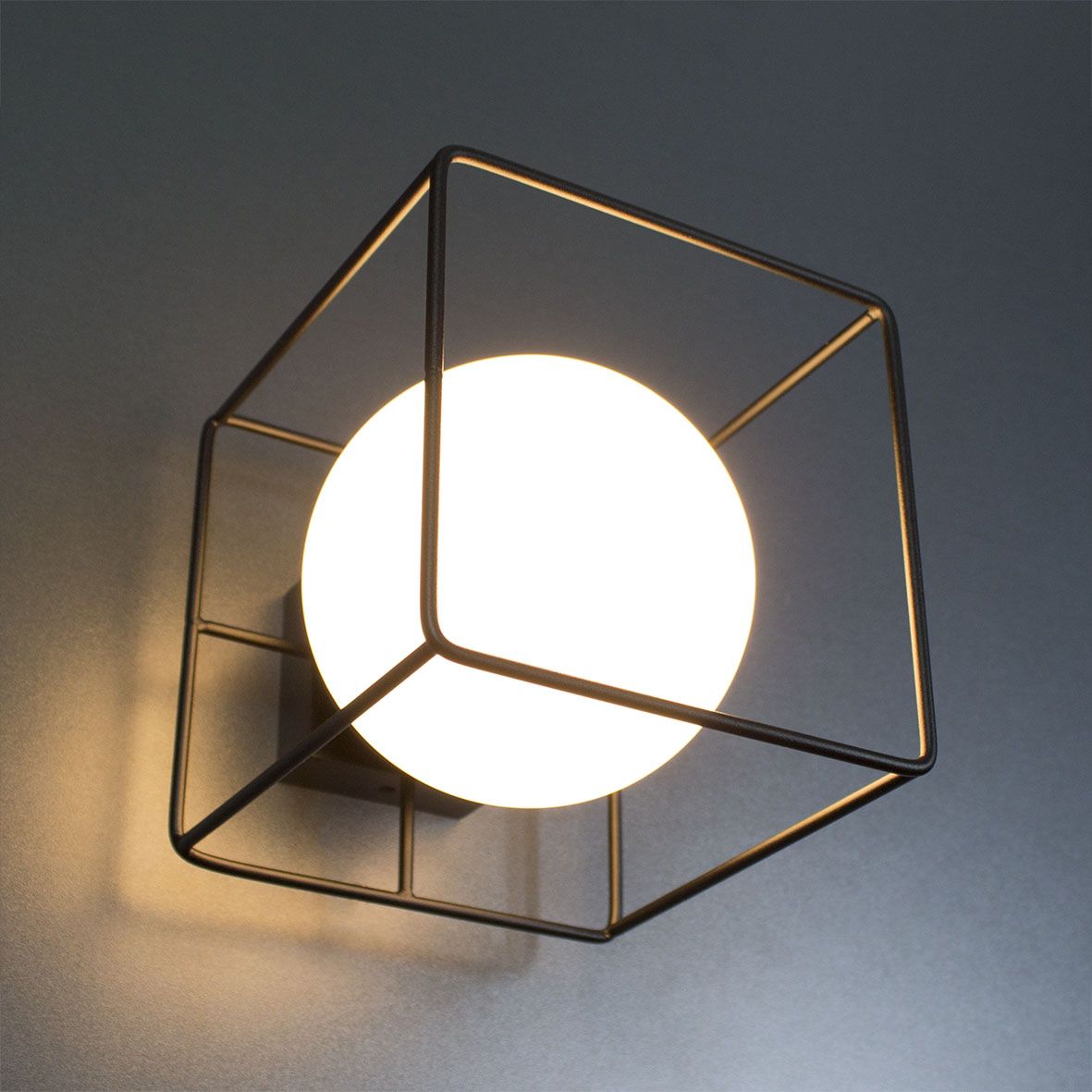 

Бра Imperium Light 309117.05.01 Rio