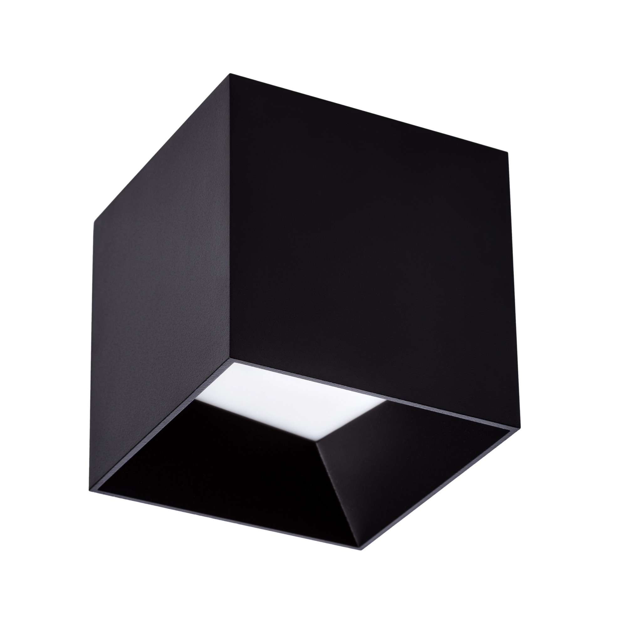 

Точечный светильник ZarLight 03333B