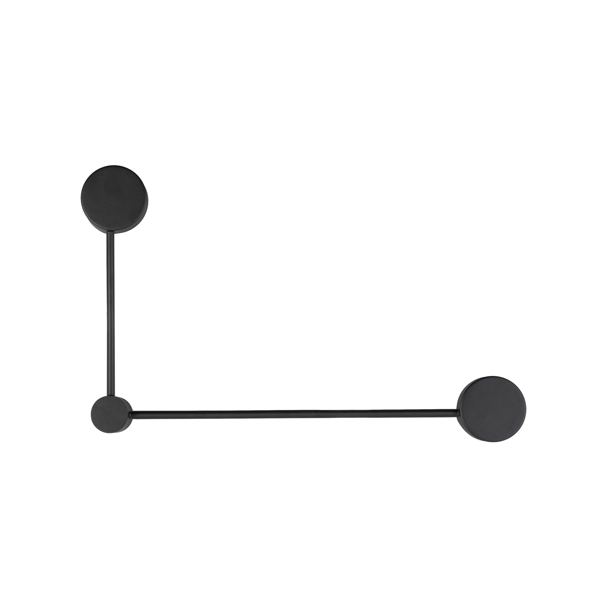 

Светильник Nowodvorski 7804 ORBIT