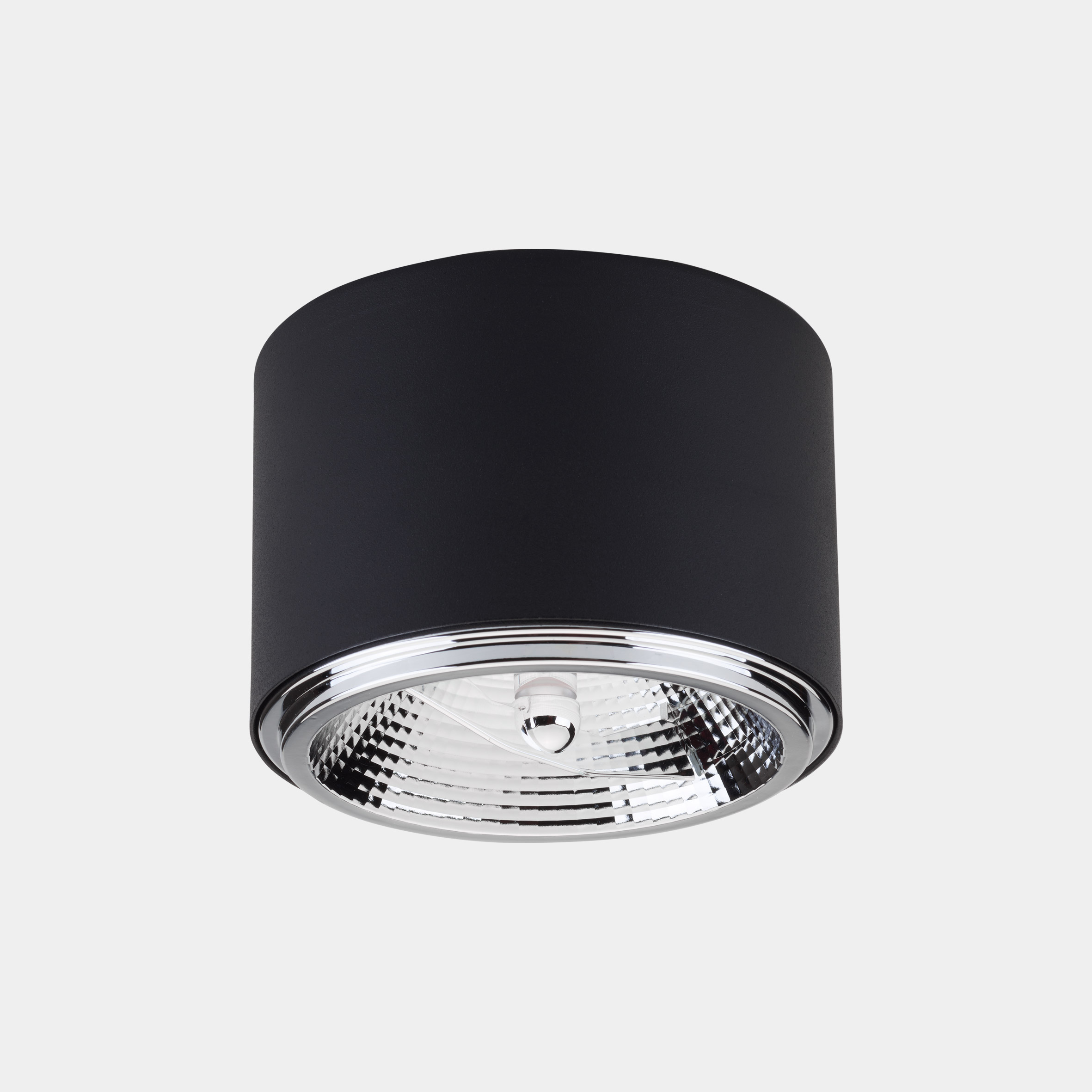 

Точечный светильник TK Lighting 3366 MORIS