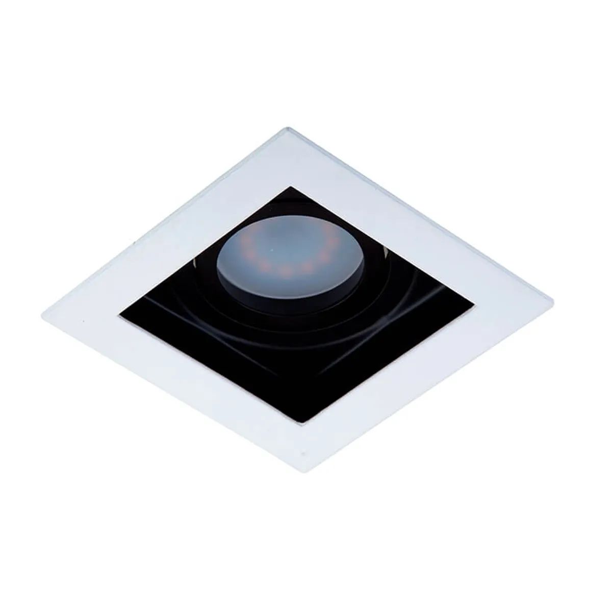 

Точечный светильник MJ-Light TS6621 SW