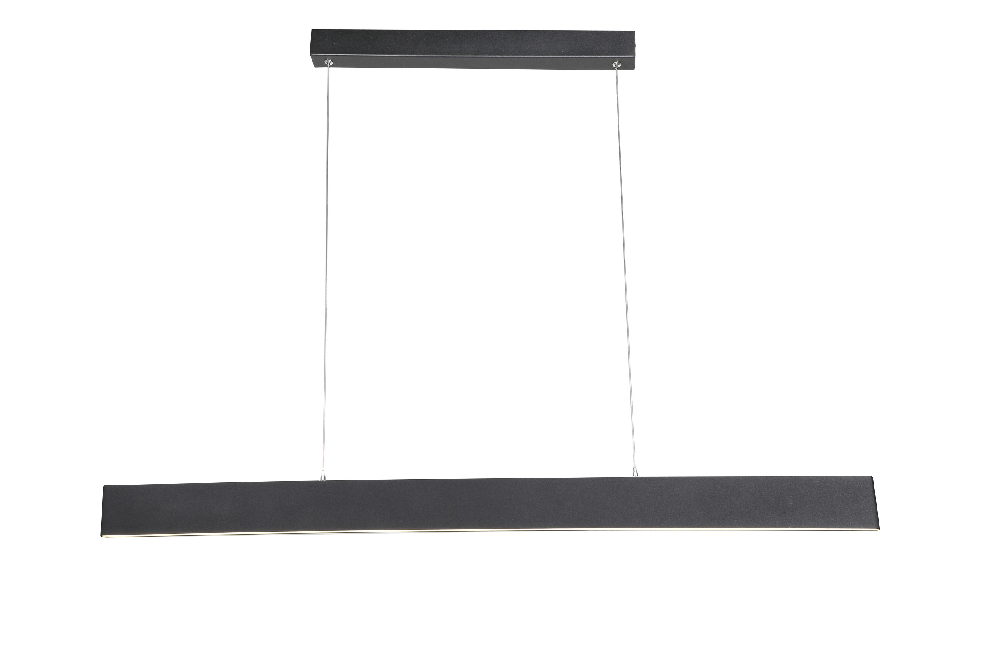 

Люстра Laguna Lighting 43163-38