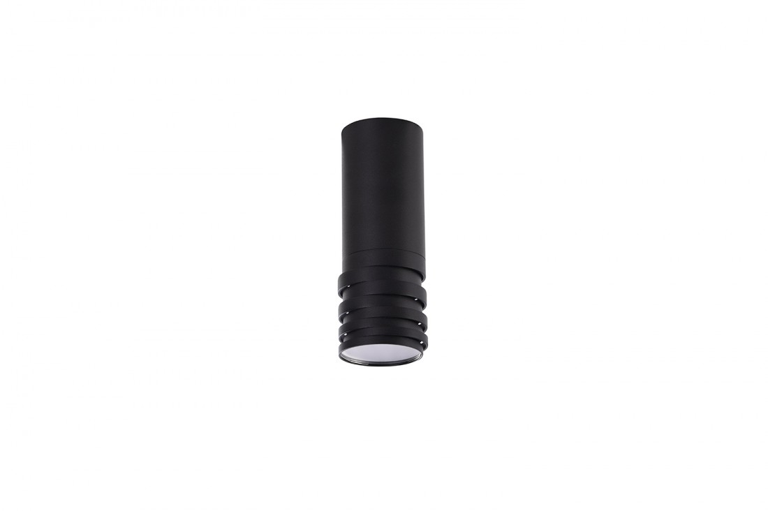 

Точечный светильник AZzardo AZ3126 Locus Top