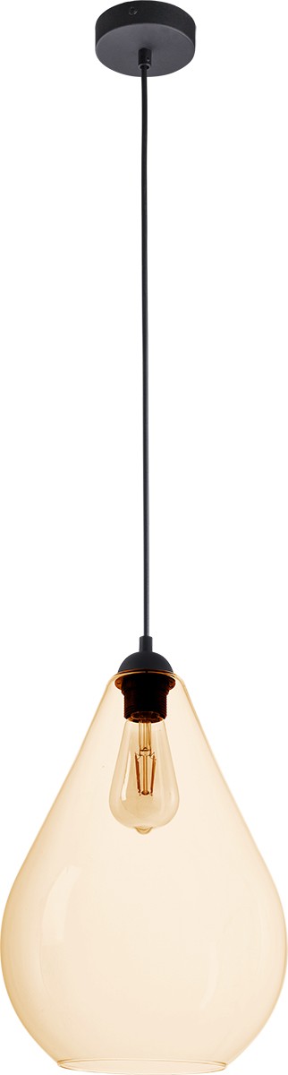 

Люстра TK Lighting 4322 FUENTE