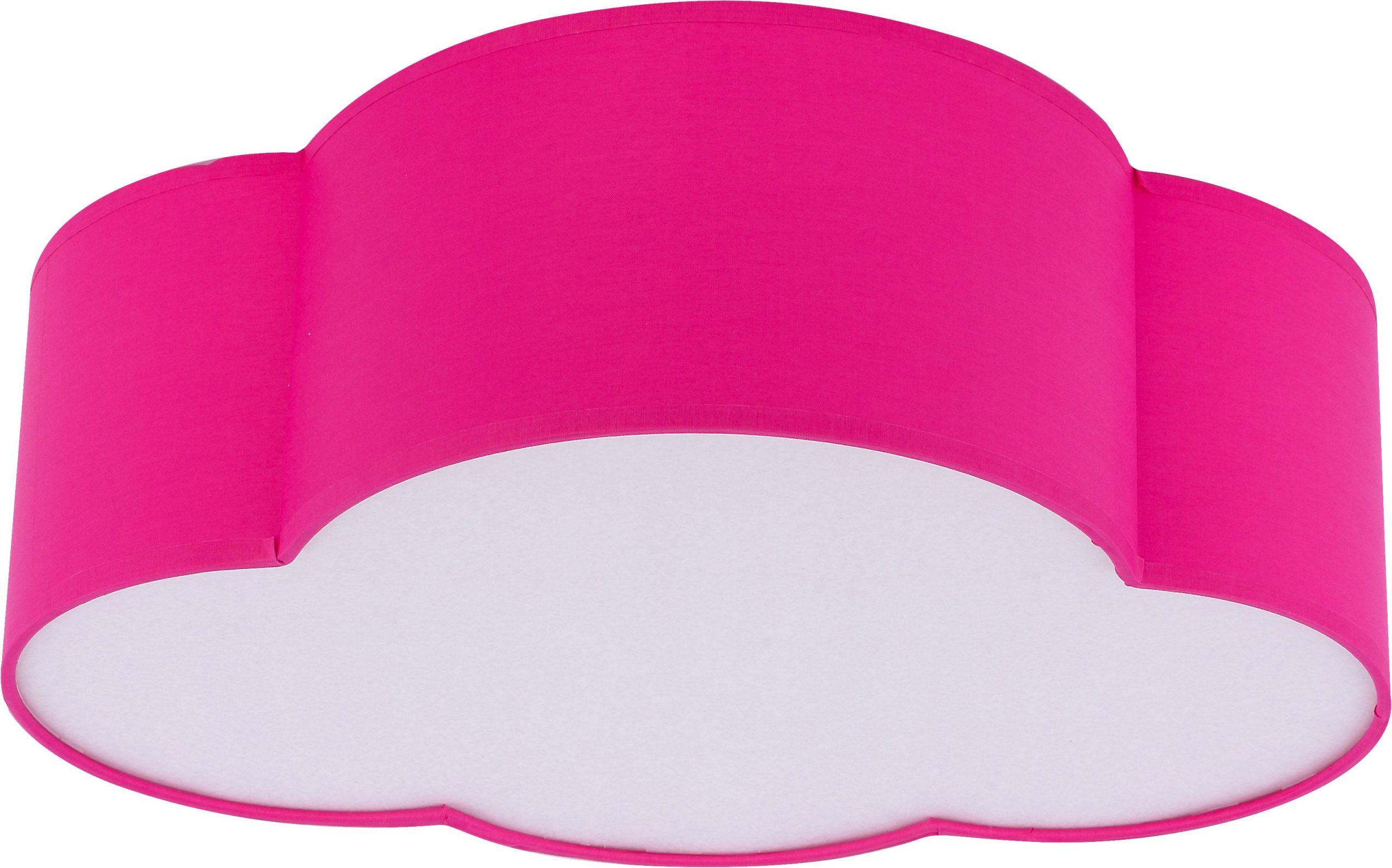 

Люстра TK Lighting 4229 CLOUD MINI