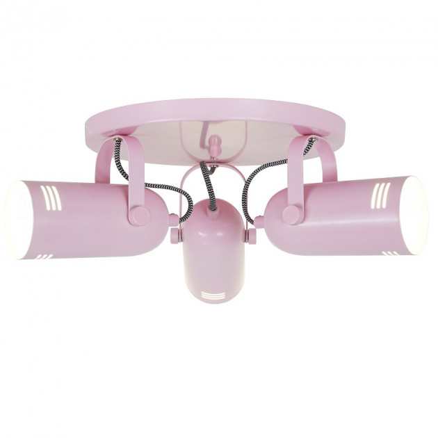 

Спот Laguna Lighting 95592-03