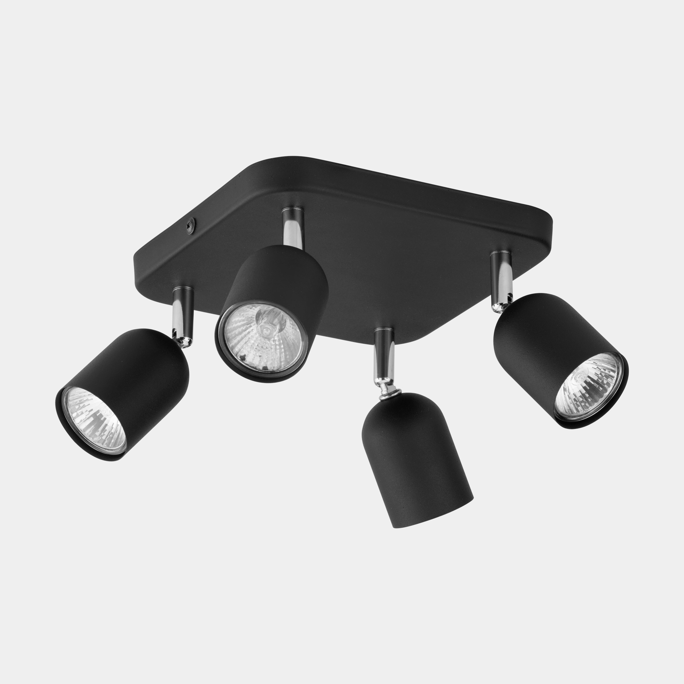 

Спот TK Lighting 4418 TOP