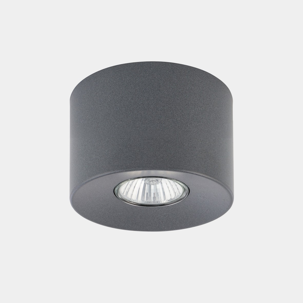 

Точечный светильник TK lighting 3235 Orion