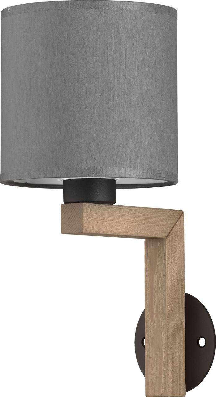 

Бра TK Lighting 4221 TROY NEW
