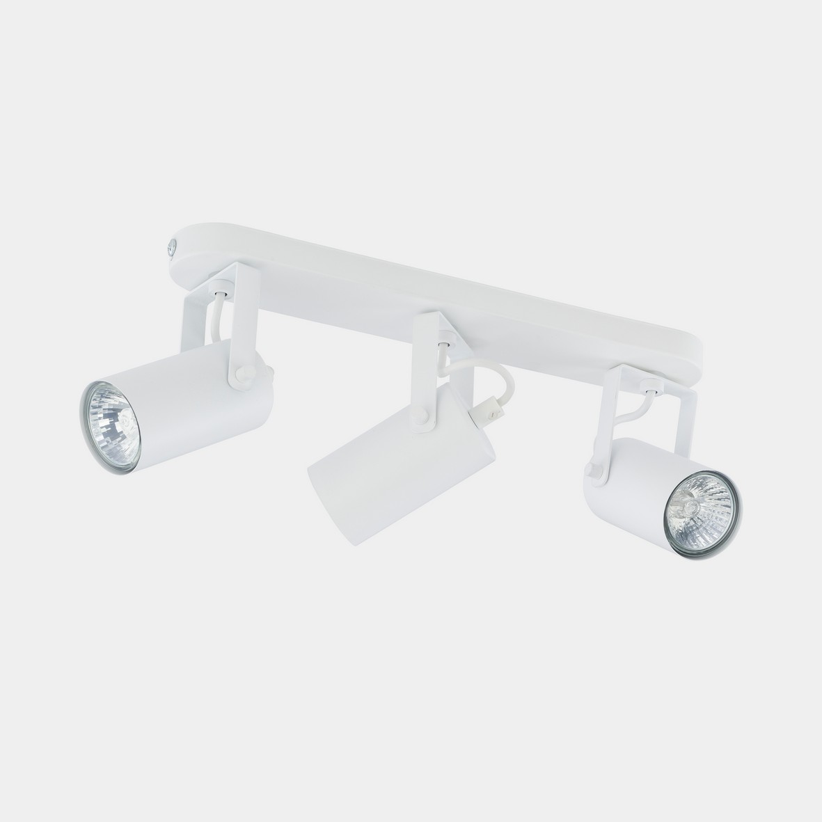 

Спот TK Lighting 1109 REDO