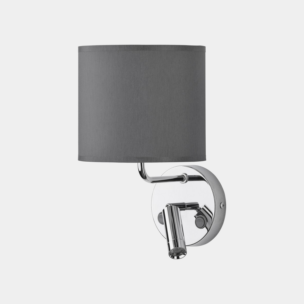 

Бра TK Lighting 4231 RICHI