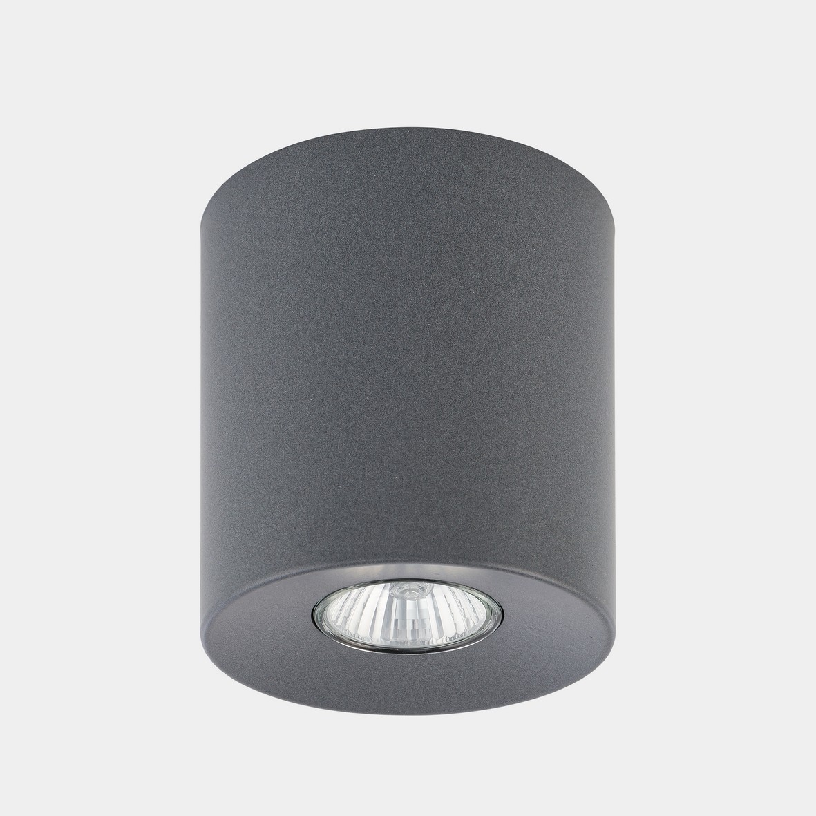 

Точечный светильник TK Lighting 3238 ORION
