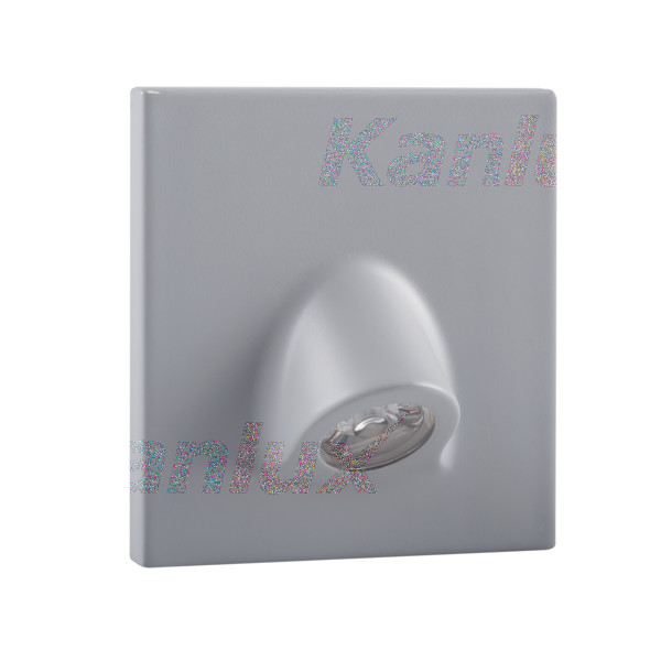 

Светодиодный лестничный светильник Kanlux 32499 MEFIS