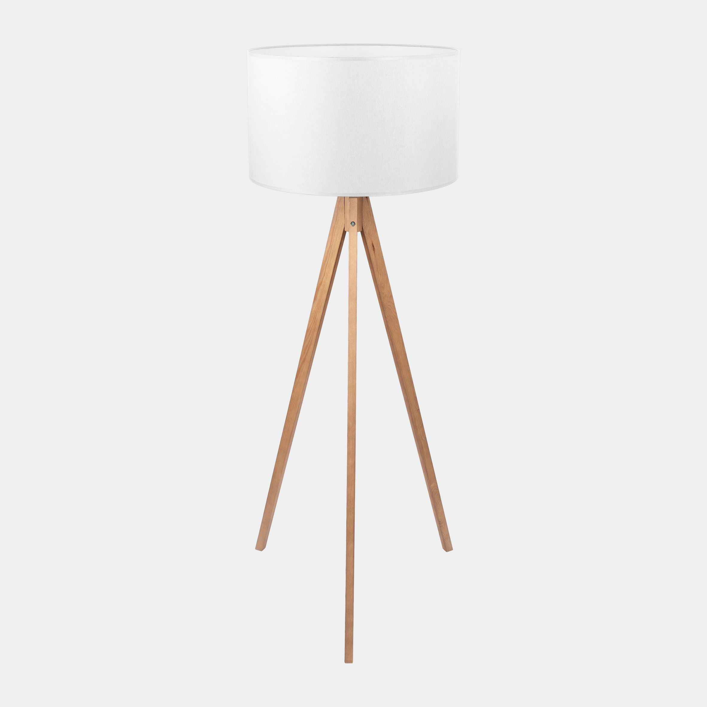 

Торшер TK Lighting 5038 TREVISO