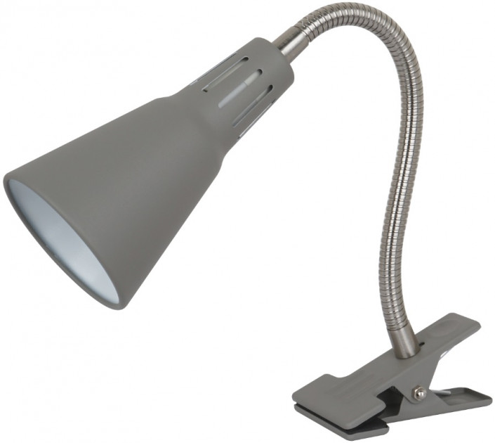 

Подсветка Laguna Lighting 95244-01