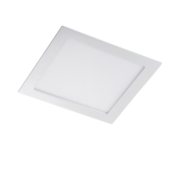 

Точечный светильник Kanlux 28947 KATRO V2LED