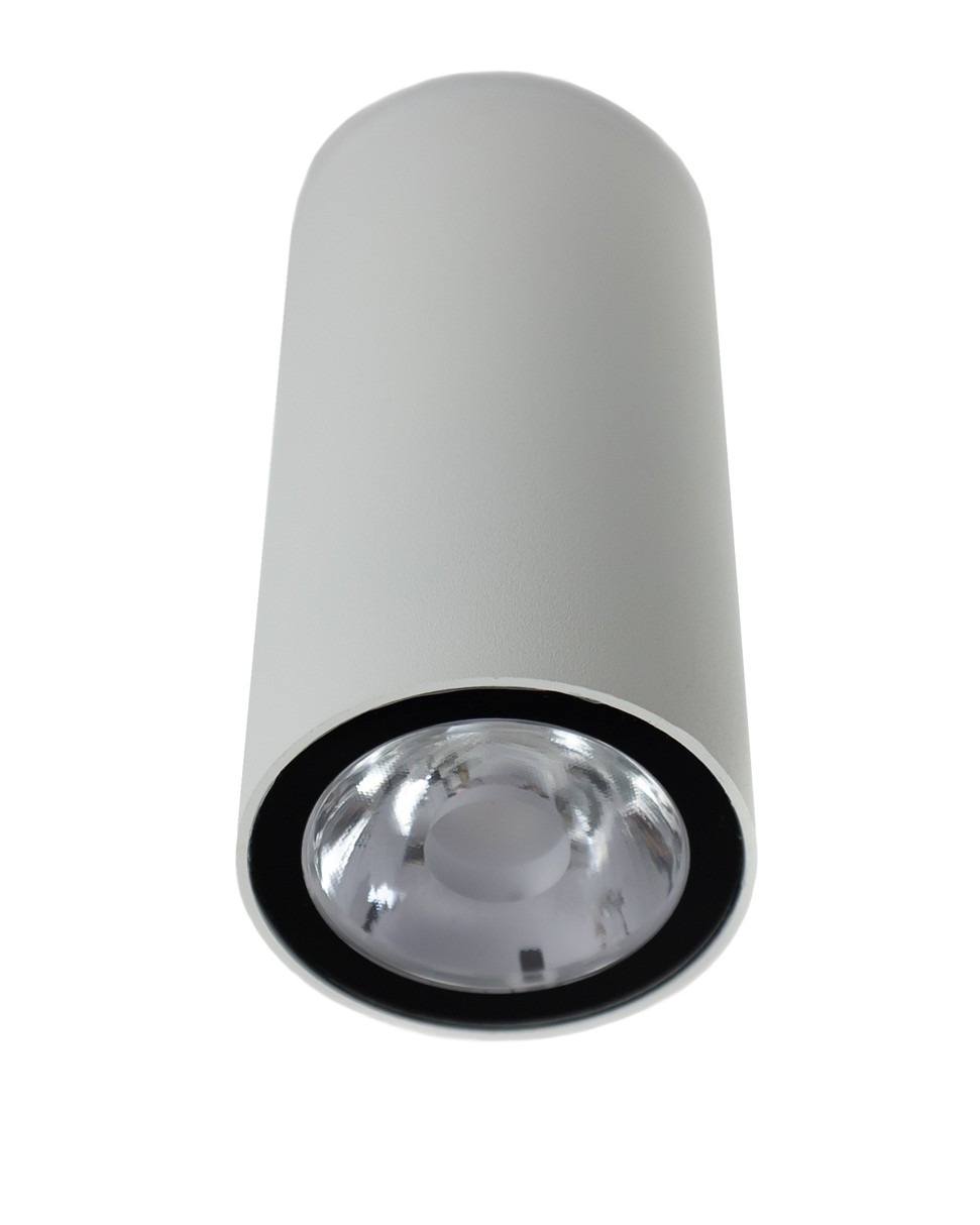 

Точечный светильник Nowodvorski 9111 EDESA LED S