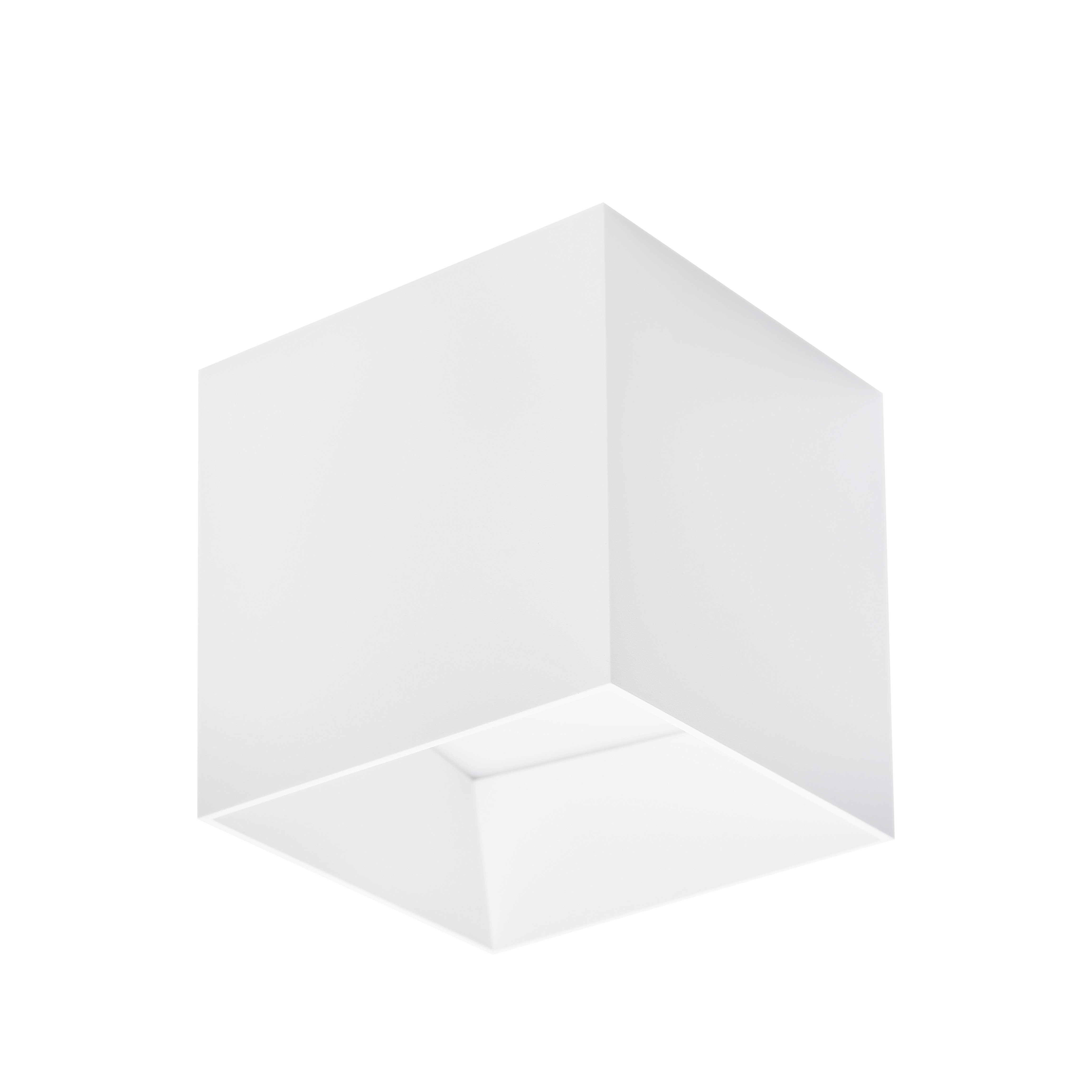 

Точечный светильник ZarLight 03333W